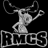 GLT32 SILVER GLITTER Thumbnail