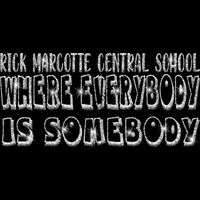 GLT97 SILVER GLITTER Thumbnail