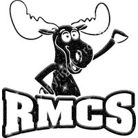 GLT32 BLACK GLITTER Thumbnail