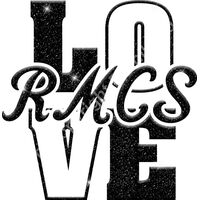 GLT74 BLACK GLITTER Thumbnail