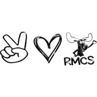 GLT86 BLACK GLITTER Thumbnail