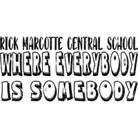 GLT97 BLACK GLITTER Thumbnail