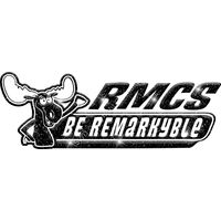 GLT102 BLACK GLITTER Thumbnail